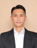 Jinhyuk Kim